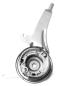 Preview: BREMSTRAEGER SACHS VT3000, GEBRAUCHT